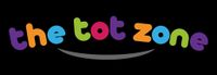 The Tot Zone coupons